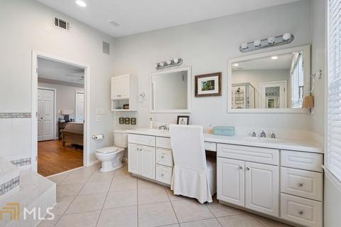 1767 Tobey Rd, Chamblee, GA 30341 photo 22