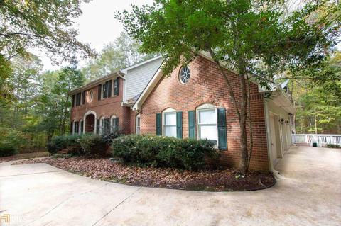 109 Ember Way, Lagrange, GA 30240 photo 36