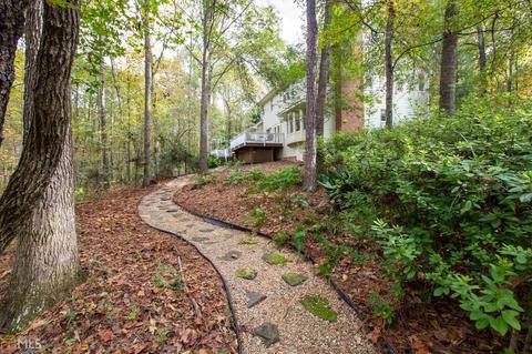 109 Ember Way, Lagrange, GA 30240 photo 39