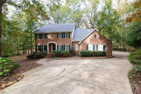 109 Ember Way, Lagrange, GA 30240 photo 1