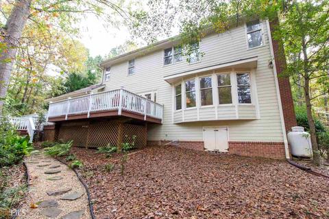 109 Ember Way, Lagrange, GA 30240 photo 48