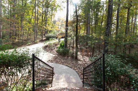 109 Ember Way, Lagrange, GA 30240 photo 43