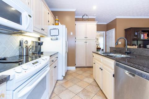 109 Ember Way, Lagrange, GA 30240 photo 8