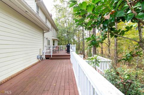 109 Ember Way, Lagrange, GA 30240 photo 42