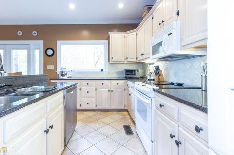 109 Ember Way, Lagrange, GA 30240 photo 7