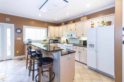109 Ember Way, Lagrange, GA 30240 photo 4
