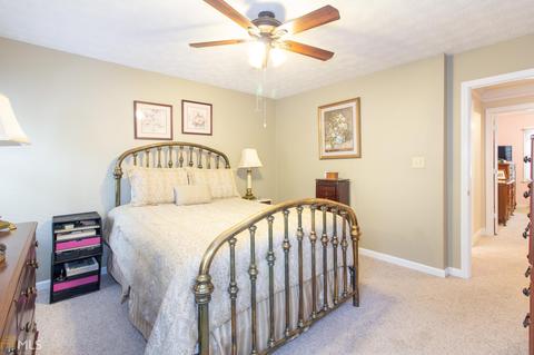 109 Ember Way, Lagrange, GA 30240 photo 29