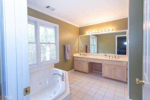 109 Ember Way, Lagrange, GA 30240 photo 27