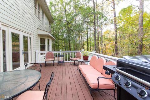 109 Ember Way, Lagrange, GA 30240 photo 40