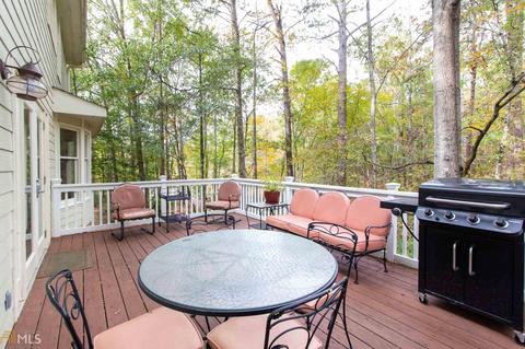 109 Ember Way, Lagrange, GA 30240 photo 41