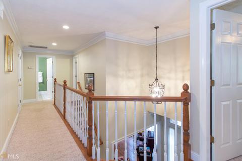 109 Ember Way, Lagrange, GA 30240 photo 28