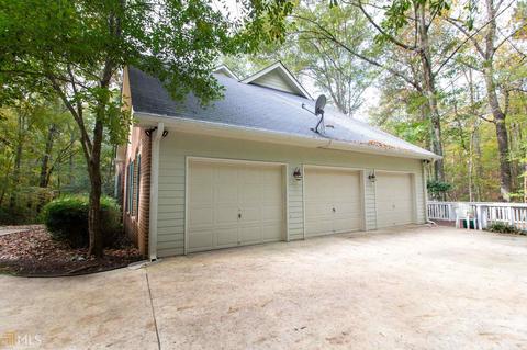 109 Ember Way, Lagrange, GA 30240 photo 44