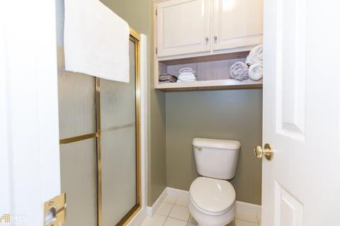 109 Ember Way, Lagrange, GA 30240 photo 34