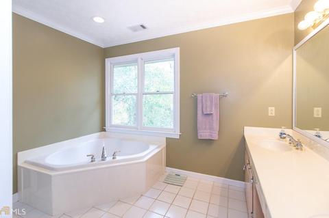 109 Ember Way, Lagrange, GA 30240 photo 25