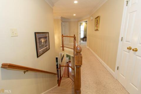 109 Ember Way, Lagrange, GA 30240 photo 35