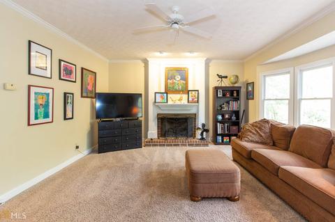 109 Ember Way, Lagrange, GA 30240 photo 20