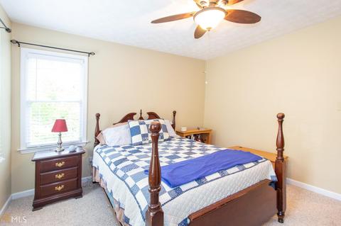 109 Ember Way, Lagrange, GA 30240 photo 24
