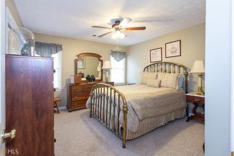 109 Ember Way, Lagrange, GA 30240 photo 30