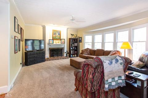 109 Ember Way, Lagrange, GA 30240 photo 18