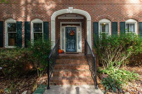 109 Ember Way, Lagrange, GA 30240 photo 45