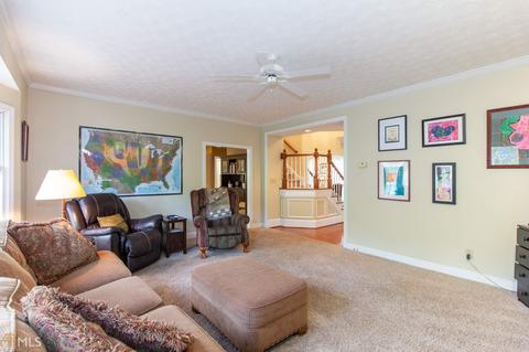 109 Ember Way, Lagrange, GA 30240 photo 19