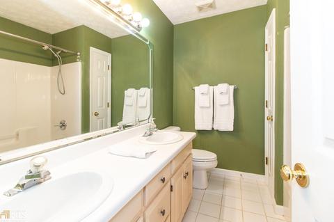 109 Ember Way, Lagrange, GA 30240 photo 31