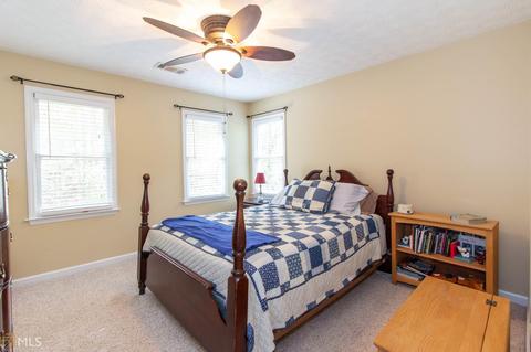 109 Ember Way, Lagrange, GA 30240 photo 23
