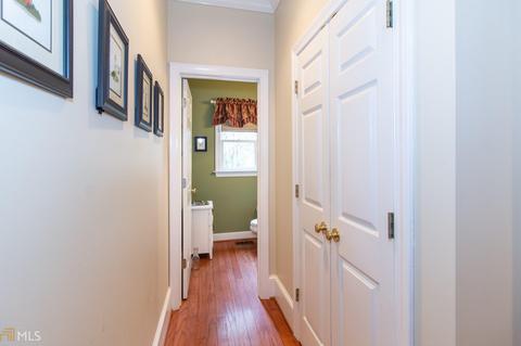 109 Ember Way, Lagrange, GA 30240 photo 15