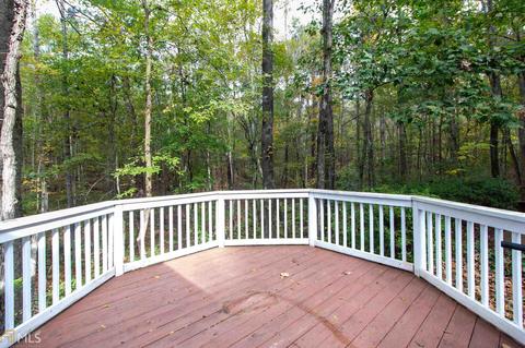 109 Ember Way, Lagrange, GA 30240 photo 46