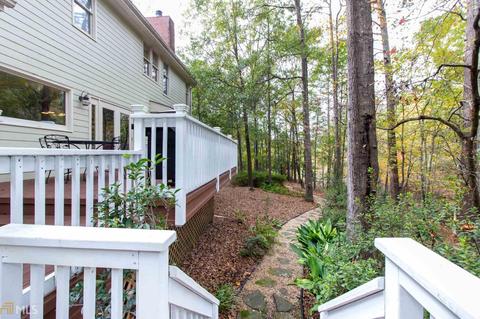 109 Ember Way, Lagrange, GA 30240 photo 47