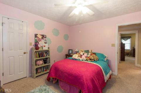 109 Ember Way, Lagrange, GA 30240 photo 32