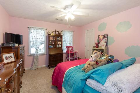 109 Ember Way, Lagrange, GA 30240 photo 33