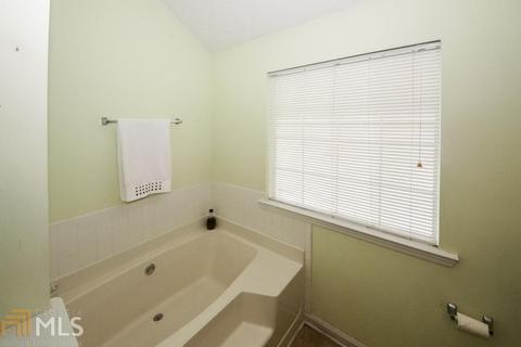 715 Compton Ln, Mcdonough, GA 30253 photo 33