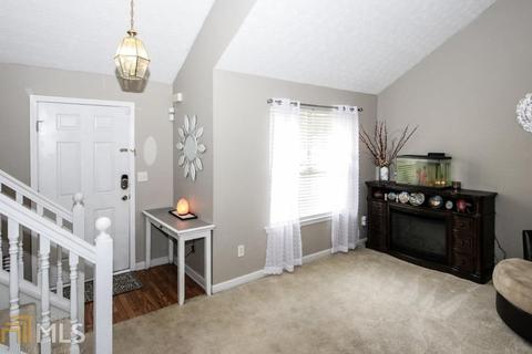 715 Compton Ln, Mcdonough, GA 30253 photo 3