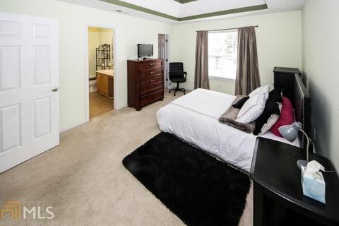 715 Compton Ln, Mcdonough, GA 30253 photo 30