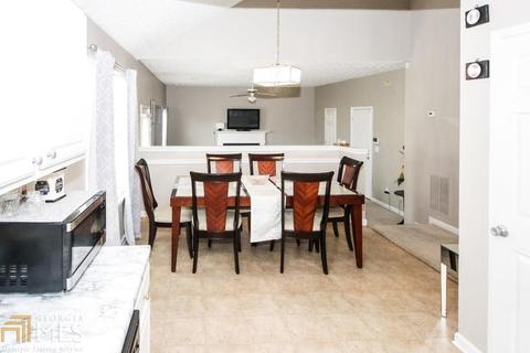715 Compton Ln, Mcdonough, GA 30253 photo 18