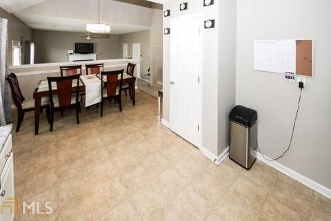 715 Compton Ln, Mcdonough, GA 30253 photo 17