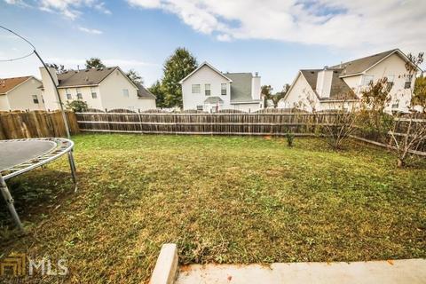 715 Compton Ln, Mcdonough, GA 30253 photo 47