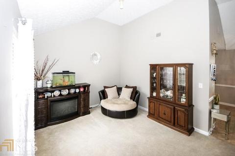 715 Compton Ln, Mcdonough, GA 30253 photo 6