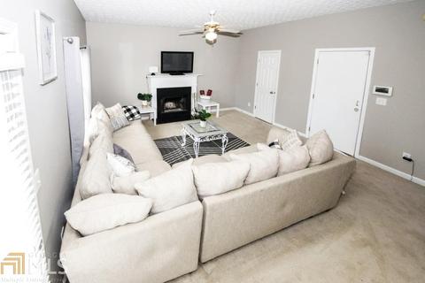 715 Compton Ln, Mcdonough, GA 30253 photo 4