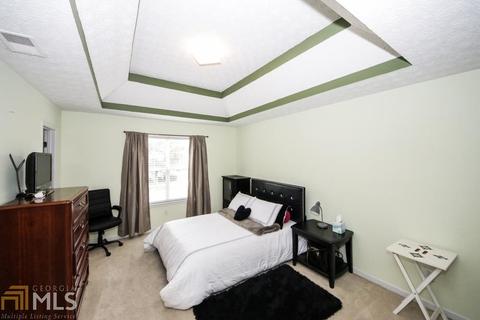 715 Compton Ln, Mcdonough, GA 30253 photo 29