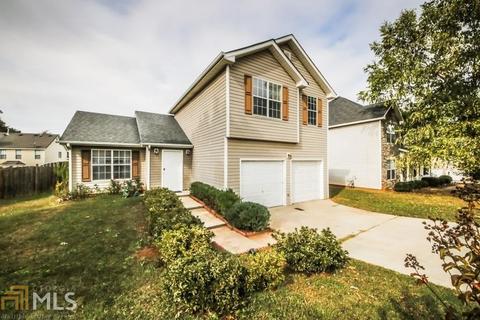 715 Compton Ln, Mcdonough, GA 30253 photo 1