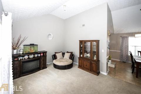 715 Compton Ln, Mcdonough, GA 30253 photo 9