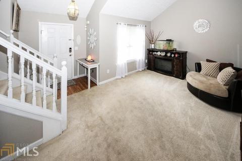 715 Compton Ln, Mcdonough, GA 30253 photo 7