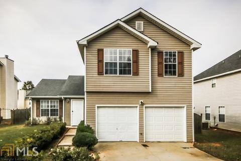 715 Compton Ln, Mcdonough, GA 30253 photo 2