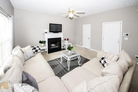 715 Compton Ln, Mcdonough, GA 30253 photo 20