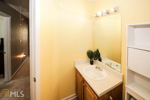 715 Compton Ln, Mcdonough, GA 30253 photo 41