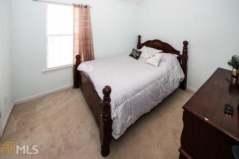715 Compton Ln, Mcdonough, GA 30253 photo 44