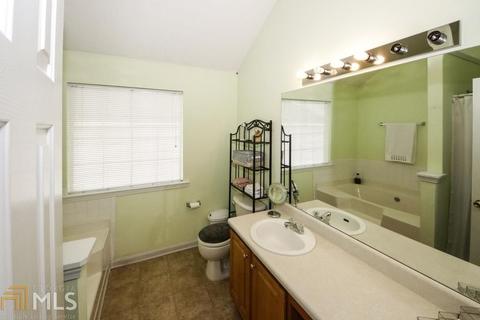 715 Compton Ln, Mcdonough, GA 30253 photo 34