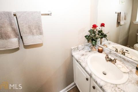 715 Compton Ln, Mcdonough, GA 30253 photo 26